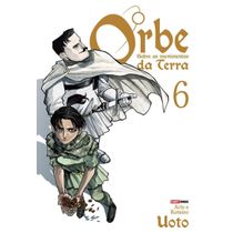 Orbe: Sobre Os Movimentos Da Terra 06