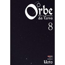 Orbe: Sobre Os Movimentos Da Terra 08