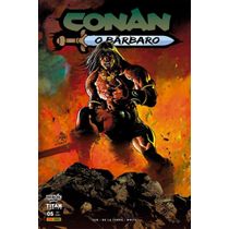 Conan, O Bárbaro (2024) 05
