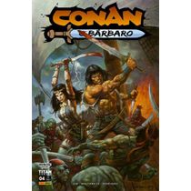 Conan, O Bárbaro (2024) 04