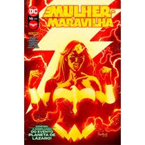 Mulher-Maravilha Vol. 16 / 66