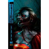 DComposição Vol. 5