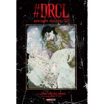DRCL - Midnight Children 02