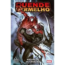 Duende Vermelho 02