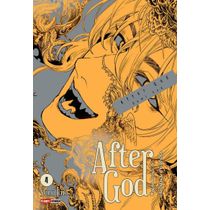 After God 04