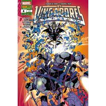 Os Vingadores 04/61