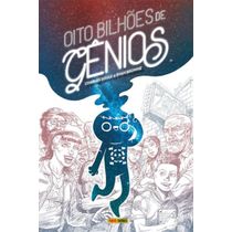 Oito Bilhões De Gênios