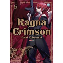 Ragna Crimson 06