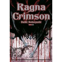 Ragna Crimson 05