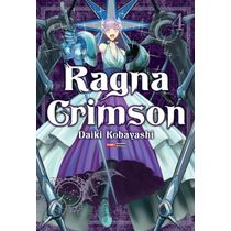 Ragna Crimson 04