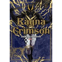 Ragna Crimson 08