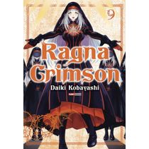 Ragna Crimson 09