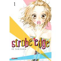 Strobe Edge 01