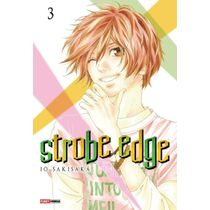 Strobe Edge 03