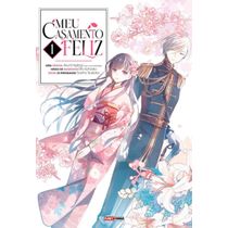 Meu Casamento Feliz 01