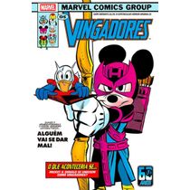 O Espetacular Homem-Aranha Vol. 25 / 69 - Capa Variante 1