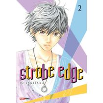 Strobe Edge 02