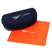 OCULOS SOLAR SPEEDO RIVIERA H02