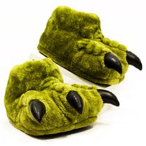 Pantufa Rex