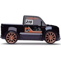 Carrinho Next Race Pick up Roma Next - Roma