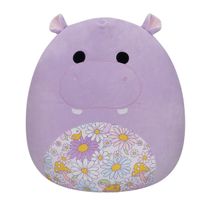 Pelúcia Hannah De 35Cm - Squishmallows