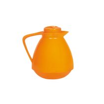 Bule Térmico Amare 650ml Vênus