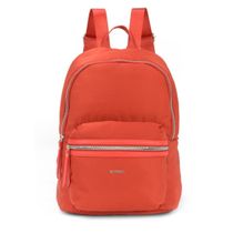 Mochila Náilon Collec Up4you