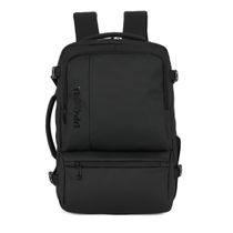 Mochila de Costas Grande Casual Expansiva Notebook Up4you