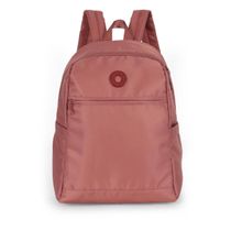 Mochila Notebook Náilon Up4you