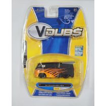 Jada - VDUB$ ? Volkswagen Bus