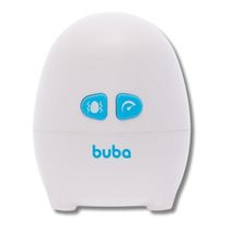 BALANCO PORTATIL PARA CARRINHO DE BEBE - BUBA