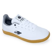 Tênis Mormaii Urban Finta Masculino