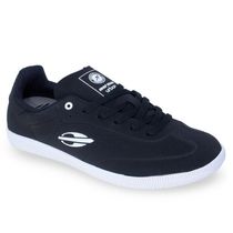 Tênis Mormaii Urban Finta Masculino