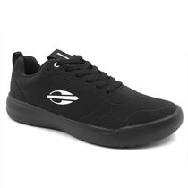 Tênis Mormaii Slash Masculino