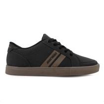 Tênis Mormaii Urban Stripe 3 Masculino