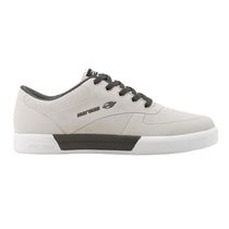 Tênis Mormaii Urban Smash Masculino