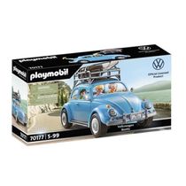 Playmobil - Volkswagen Beetle 70177