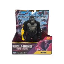 Kong Flocado - Godzilla The New Empire Sunny 3554