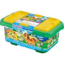 Aquabeads - Box of Fun Day On The Farm