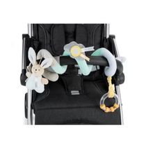 Chicco - Cordão de Passeio Dou Dou