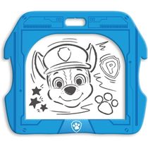 Patrulha Canina - Lousa Divertida