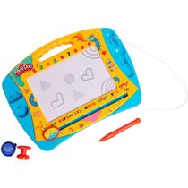 Play Doh - Lousa Mágica