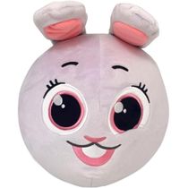 Bolofofos - Pelúcia Bunny com Música