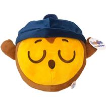 Bolofofos - Pelúcia Pipi com Música