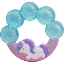 Mordedor com Água Unicórnio