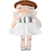 BONECA METOO ANGELA ANGEL BELLA