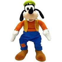 DISNEY PELÚCIA PATETA 35CM