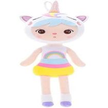 METOO- JIMBAO UNICORNIO 33 CM