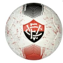 MINI BOLA DE FUTEBOL PVC / PU VITÓRIA
