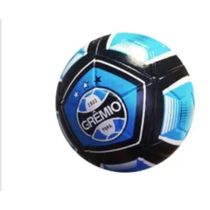 MINI BOLA DE FUTEBOL PVC/PU GRÊMIO
